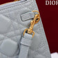 LTB - Luxe Touch Bags - 768