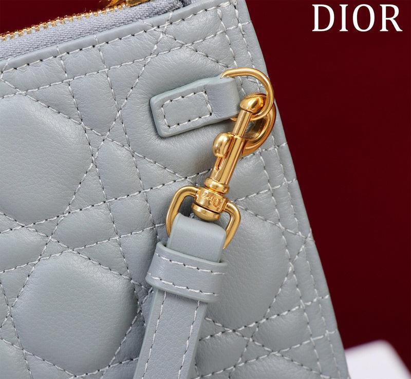LTB - Luxe Touch Bags - 768
