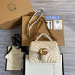 LTB - GG Bags - 2222