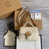 LTB - GG Bags - 2222
