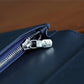 Luxe Touch Fashion LTB-bags - 10820