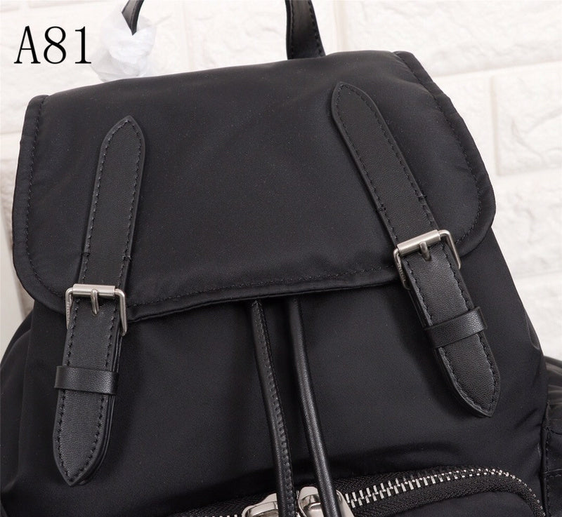 LTB Fashion -BBR Bags - 826