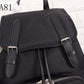 Luxe Touch Bags Fashion -BBR Bags - 826