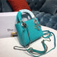 LTB - Luxe Touch Bags - 2877