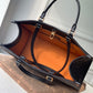 Rezaus Fashion LTB-bags - 17775