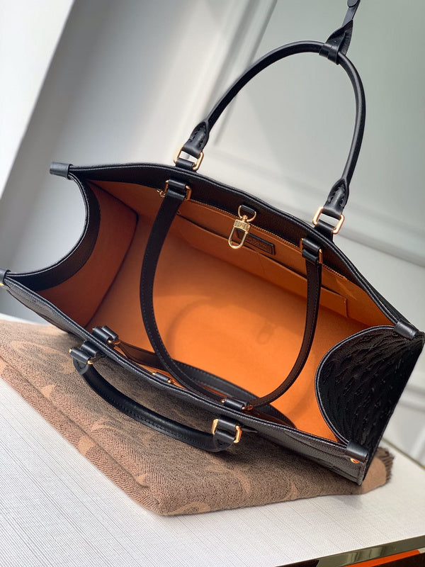 Rezaus Fashion LTB-bags - 17775