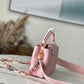 Fashion LTB-bags - 4199