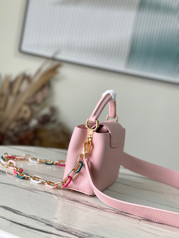 Fashion LTB-bags - 4199