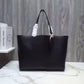 LTB Fashion -BBR Bags - 1592