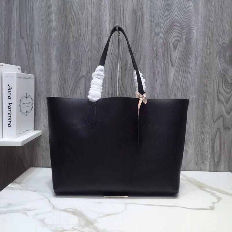 Luxe Touch Bags Fashion -BBR Bags - 1592