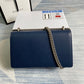 LTB - GG Bags - 2083