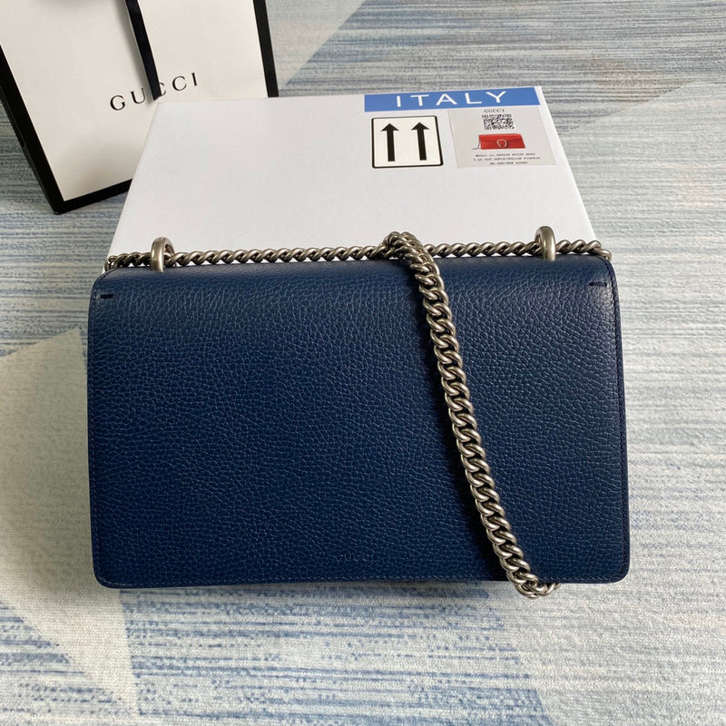 LTB - GG Bags - 2083