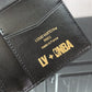 Fashion LTB-bags - 2674