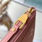 Fashion LTB-bags - 4117