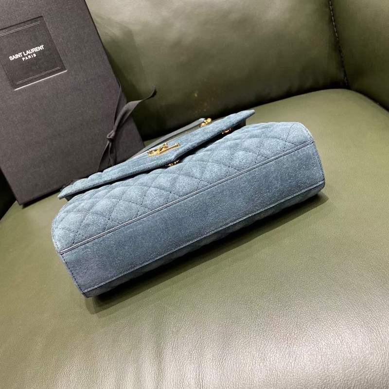 LTB - SLY Bags 244
