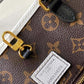 Luxe Touch Bags -   2150