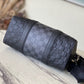 Fashion LTB-bags - 4028