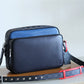Luxe Touch Fashion LTB-bags - 10453