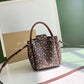 LTB Fashion -BBR Bags - 1520