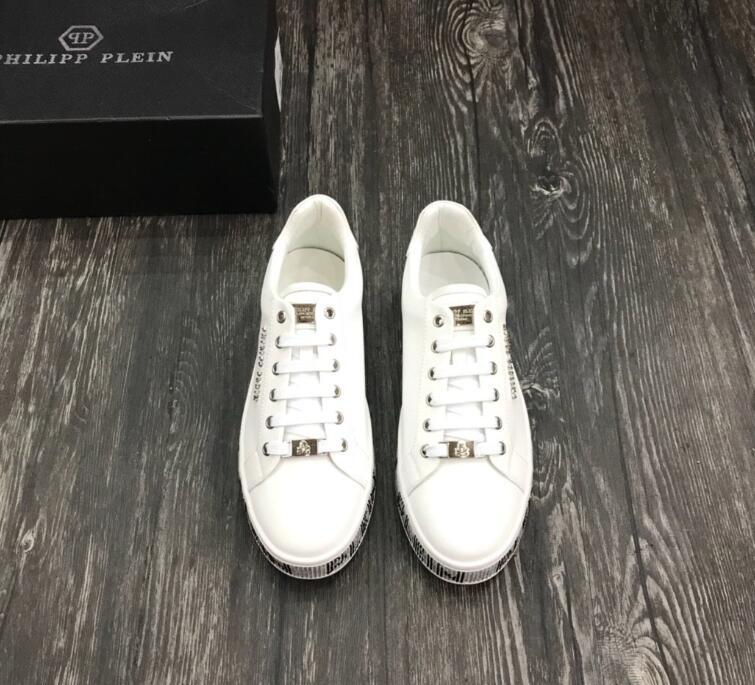 Luxe Touch Bags - PHP Shoes - 162