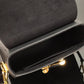 Luxe Touch Bags 

 - LTB Bags - 2360