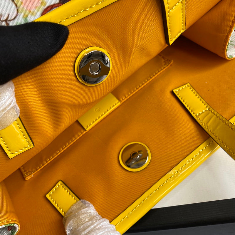 LTB - GG Bags - 2287