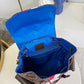Fashion Luxe Touch bags - 2967