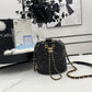 LTB - Luxe Touch Bags - 562