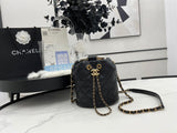 LTB - Luxe Touch Bags - 562