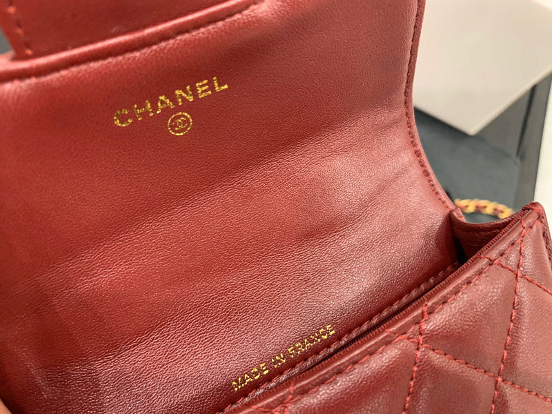 LTB - Luxe Touch Bags - 582