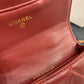 Luxe Touch Bags -  Bags - 582