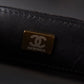 Luxe Touch Bags 

 -  Bags - 3490