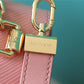 LTB - LUV Bags - 543