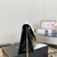 Luxe Touch Bags Fashion -BBR Bags - 062