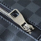 Luxe Touch Fashion LTB-bags - 9956