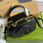 LTB - GG Bags - 188