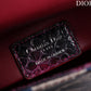 LTB - Luxe Touch Bags - 1700