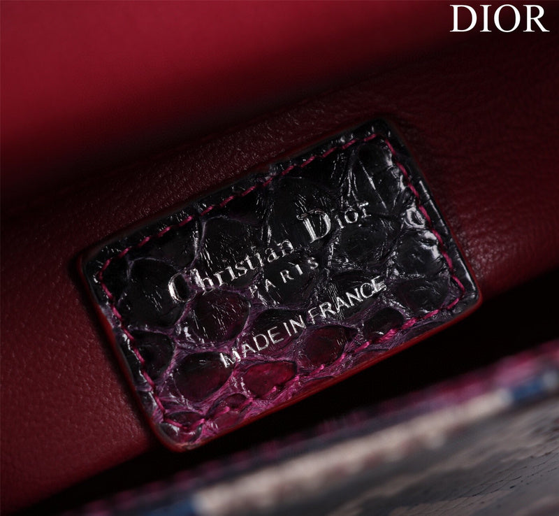 LTB - Luxe Touch Bags - 1700