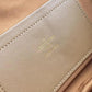 Luxe Touch Bags -   2437