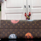 Luxe Touch Bags 

 - LTB Bags - 2129