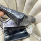 Luxe Touch Bags 

 -  Bags - 2806