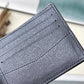 Fashion LTB-bags - 4325
