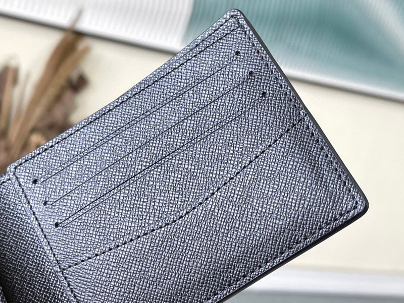 Fashion Luxe Touch bags - 4325