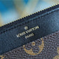 Luxe Touch Fashion LTB-bags - 10808