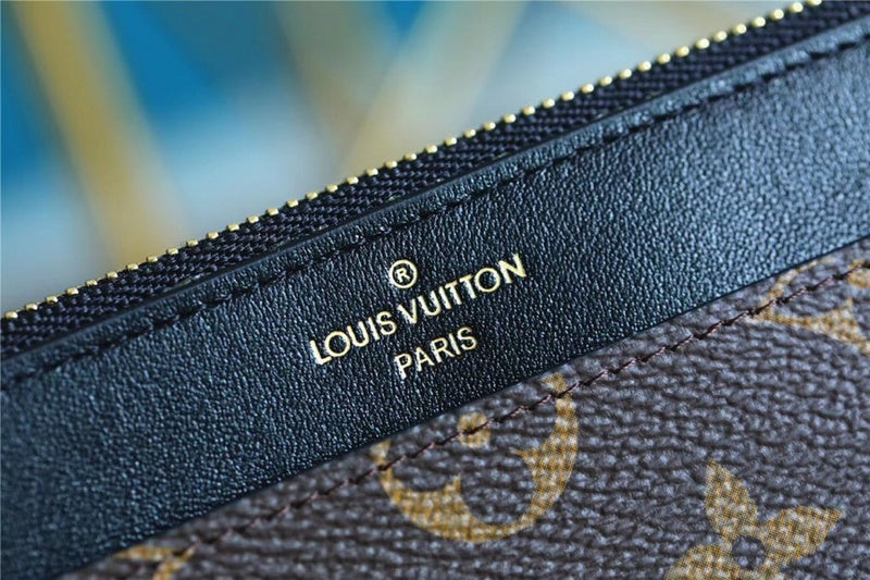 Luxe Touch Fashion LTB-bags - 10808