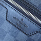 Luxe Touch Fashion LTB-bags - 9608