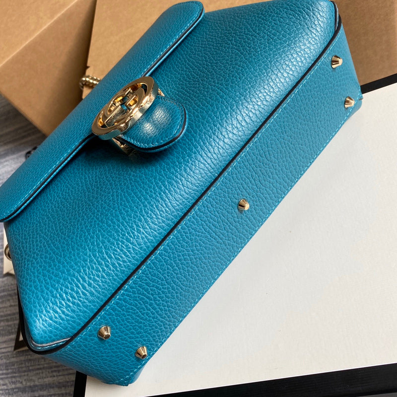 LTB - GG Bags - 2148