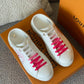 Luxe Touch Bags 

 - LTB Women Shoes - 1107