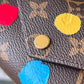 Fashion LTB-bags - 4255