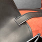 Luxe Touch - SLY Bags 199